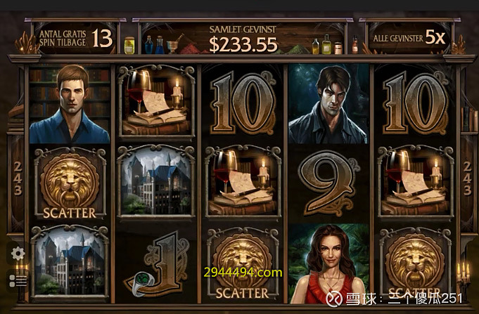 全新G级越野车家族领衔 奔驰携AG真人娱乐官方网站前瞻数字科技亮相北京车展