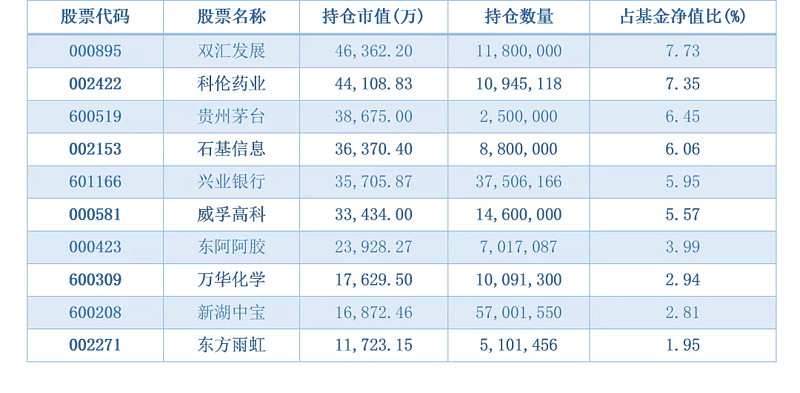 OD体育- OD体育官方网站- OD体育APP下载“两岸一家 让爱起飞 —— 写给海峡对岸的你”主题公益活动在我院顺利举行
