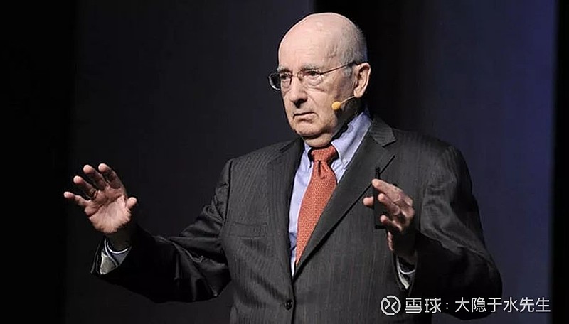 菲利普科特勒提出的6p营销组合理论不包括