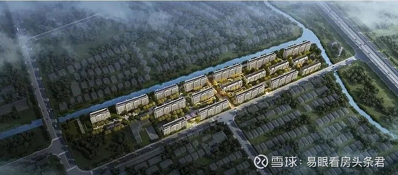 大虹桥徐泾金地虹悦湾样板间即将开放推约95148平洋房叠墅