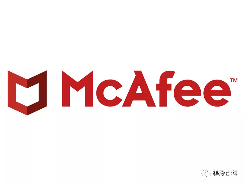 本周美股ipo预告6家公司杀毒龙头迈克菲来袭