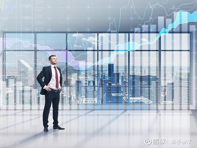 圣商分析企业管理问题上为什么出现一筹莫展
