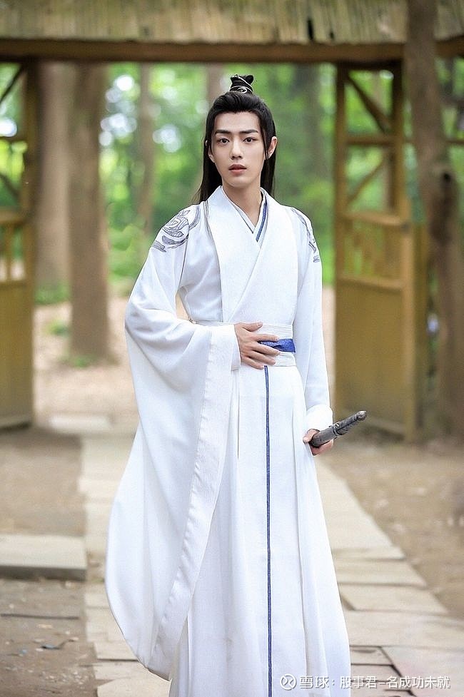 650_977竖版 竖屏