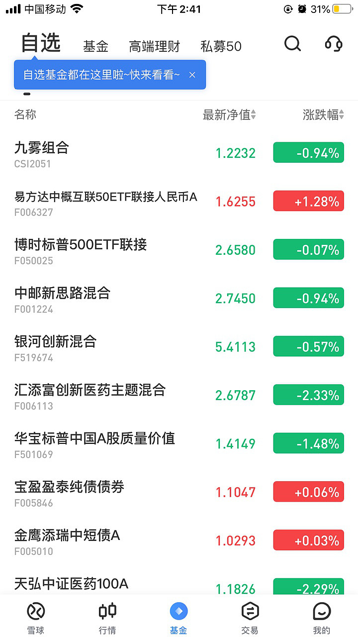 交银增利增强债券D多宝体育- 多宝体育官方网站- 多宝体育APP下载