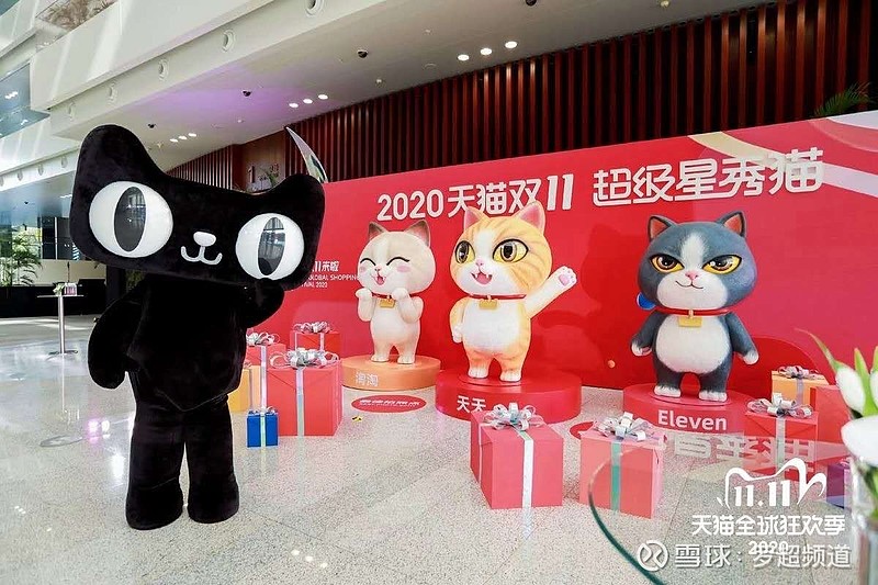 仙桃猫市场在哪里 (仙桃卖猫的地方)