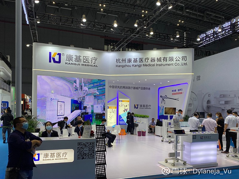 家用医疗设备如何改变我们的生活