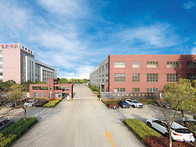 长龄液压疑似被掏空有诚信黑点