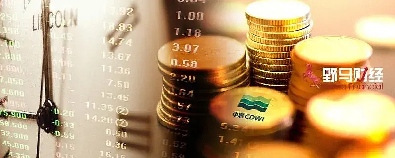 中潜股份遭立案调查 海外赌王 仰智慧入局刚一年事出反常必有妖 10月20日晚间 中潜股份 300526 Sz 公告称 公司当日收到中国证监会 调查 通知书 因公