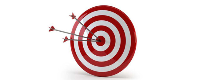 截止2020年上半年癌症靶向药物总结