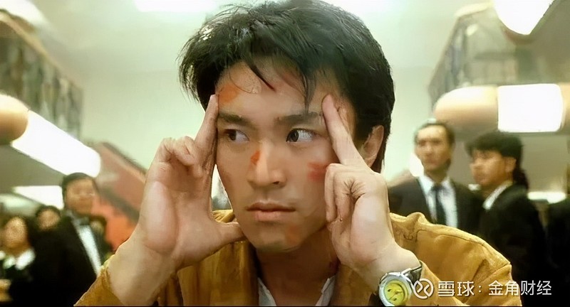 长沙"鬼宅"1000万一套:开发商是黑社会,爱给奥运冠军送房子