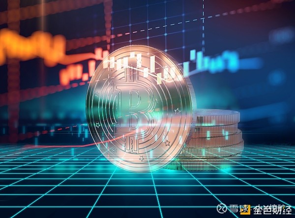 比特币的牛市来临,担心“韭菜”被“割”?那就来囤币吧3 比特币的牛市来临,担心“韭菜”被“割”?那就来囤币吧3