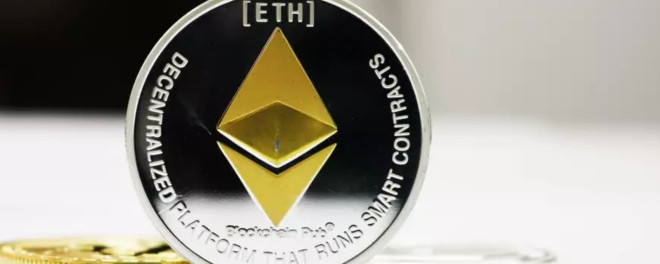 比特币的牛市来临,担心“韭菜”被“割”?那就来囤币吧 比特币的牛市来临,担心“韭菜”被“割”?那就来囤币吧