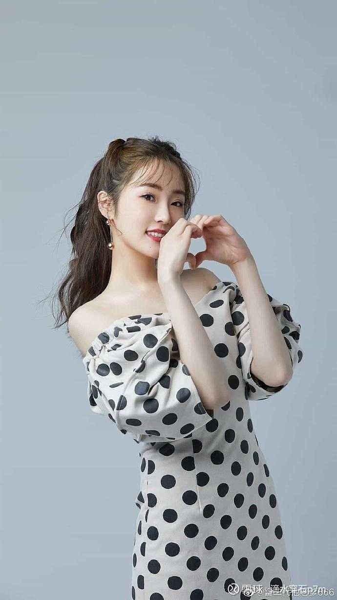 如果没有新菲菜参与的前提下,市场总体存量资金只会