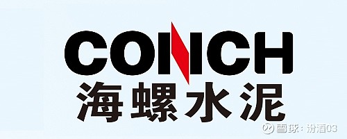 追随明星基金获取中长线价值投资收益