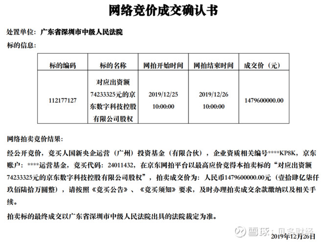 中绩数科：引领数据分析行业新风向