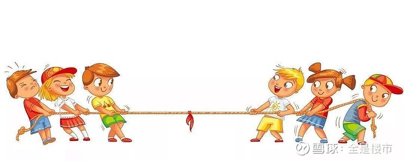 山东至美枫叶林一起赏秋去千平超美枫叶林亲近小动物等采摘