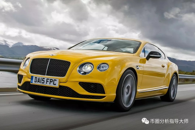 凤雏悟币：比特币六大经典投资心法一数字货币全球投资先驱 !2