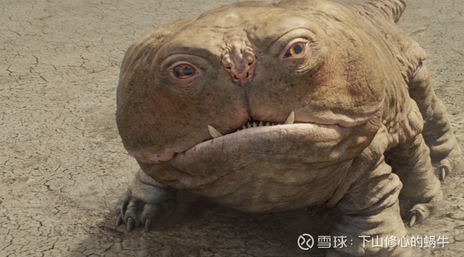 异星战场johncarter