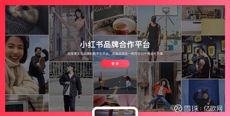 左手短视频右手啄木鸟小红书要抛弃koc了吗