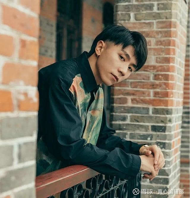 95后高家雯:风犬少年的跑酷人生 作者| 杨真心编辑| 颜宇如果单纯只看