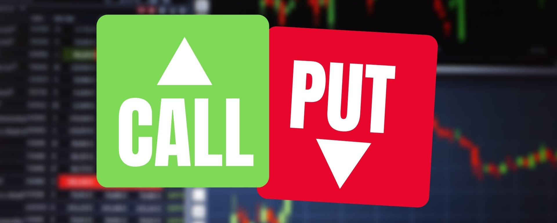 如何判断期权波动率的高低？ 前几天，朋友问了我一个问题，一只股票的隐含波动率（IV）在什么情况下算高，什么状况下算 低？有没有一个绝对的区间取值去判断...