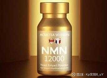 支付宝来分期登录_支付宝来分期登录_支付宝来分期登录
