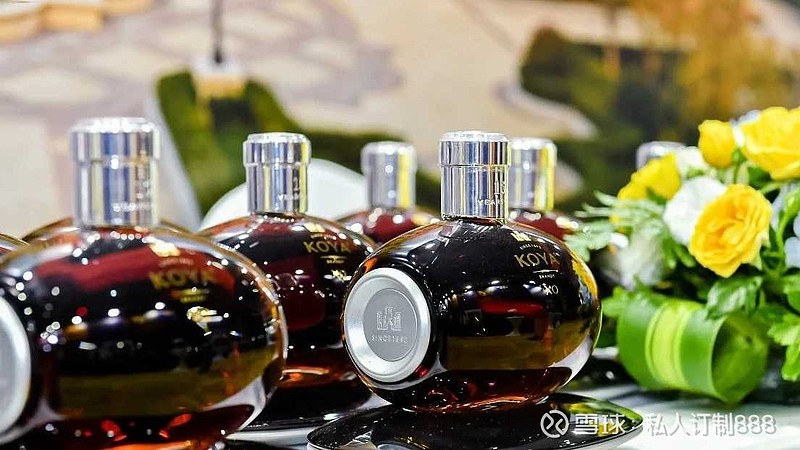 可雅白兰地与德国啤酒 张裕可雅白兰地 德国啤酒堪称酿造精品,如今张裕可雅白兰地进驻市场证明中国酿造不仅是中国的也是世界的。 中国酿造为何不被国 ...