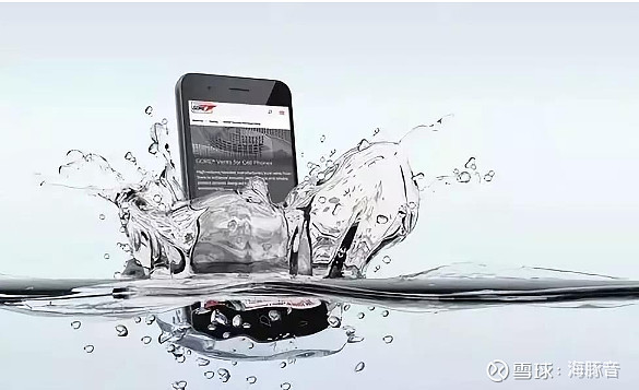 特氟龙的升级版 Eptfe 膜第一股 优异的防水透气材料 多细分领域已实现进口替代 特氟龙的升级版 在汽车车灯 消费电子防水 隔热 新能源动力电池等均有广泛应用 目前公司已在车灯透气栓及透气膜领域市占率 特氟龙的升级版 Eptfe 膜第一股 优异的防水透气材料 多细分领域已实现进口替代 特氟龙的升级版 在汽车车灯 消费电子防水 隔热 新能源动力电池等均有广泛应用 目前公司已在车灯透气栓及透气膜领域市占率