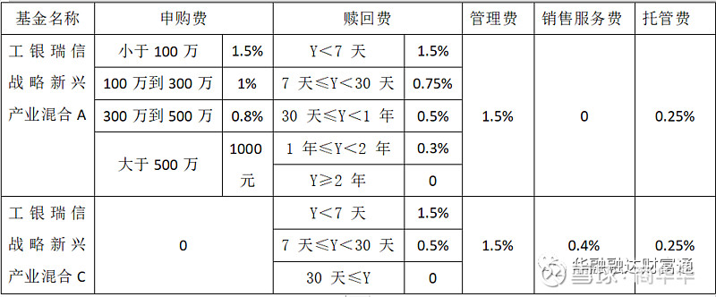 华体会- 华体会体育官网- 华体会体育APP下载“中国的稳定发展意味着信心与机遇”——国际人士积极评价中国经济活力与韧性