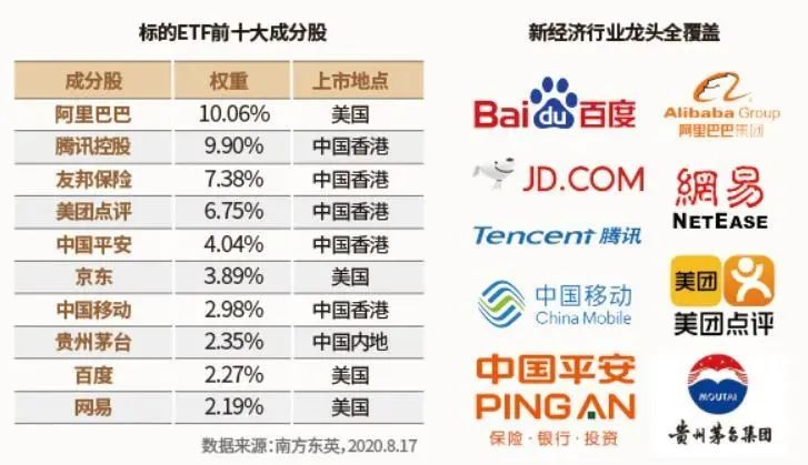半岛体育- 半岛体育官方网站- 半岛体育APP下载友邦人寿怎么样？解析其在社会活动中的表现