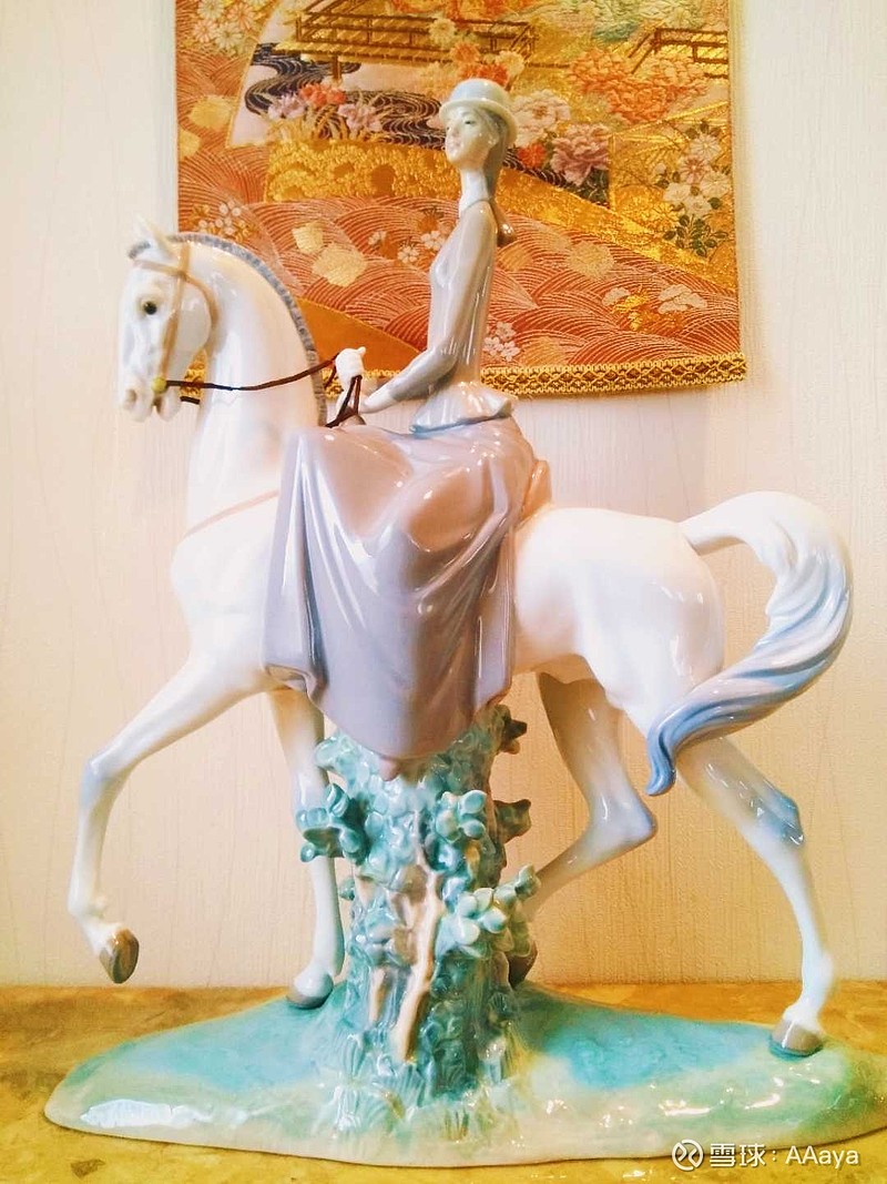 早安 马马反省日图4 皇帝批语 知道了 图3是皇帝真迹啦 台湾故宫博物院 好天气妈妈出门玩去了 祝大家周四愉快