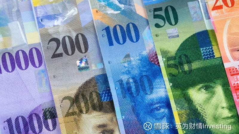 外汇分析 恐慌抛售加剧 今日这三大因素将左右市场周三 货币和股票急挫 道琼斯工业平均指数暴跌了900点以上 在本周初 我们就曾警告 称 恐慌性抛售可能导致市场连续几天下跌
