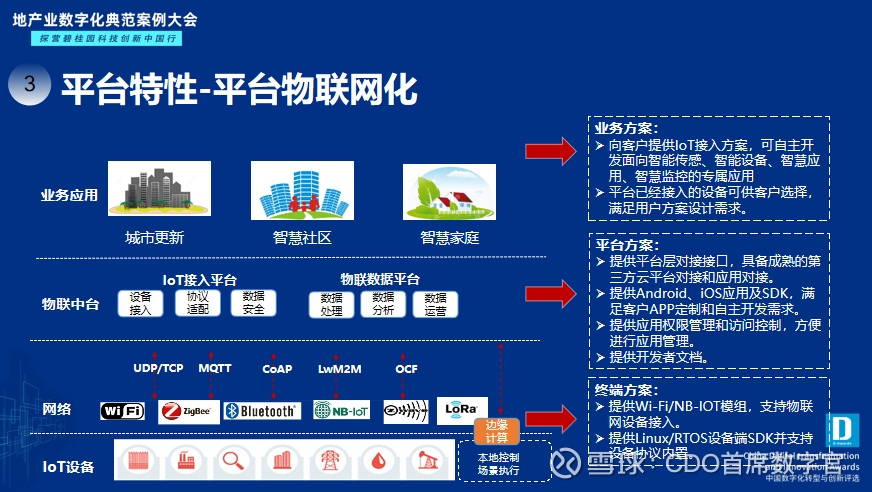 u8.com官网-2026年北京养老实地探访：恒煦·满园持续照料长者社区收费标准+地址路线+联系电话