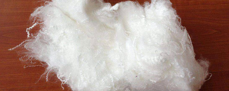 短纤合约产业解读