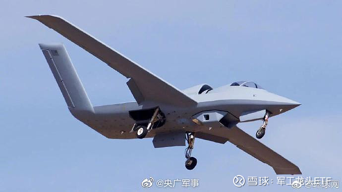 作者:军工龙头etf