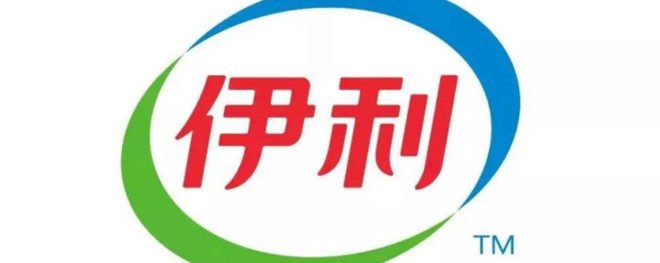 kW和kWh的区别你真的明晰吗？（伊利股份（600887）周评：本周跌216%主力资金总计净流入946419万元）？1度电能做什么