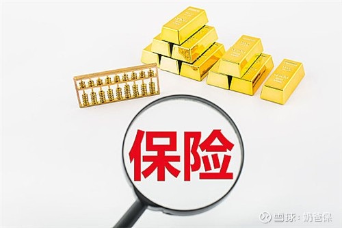 平安e生保如何取消续保 保障有缺陷 平安e生保系列有不少产品 比较有代表性的就是保证续保年的平安e生保长期医疗险和保证续保6年的平安e生保续保版等等