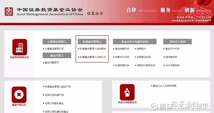 私募基金靠谱吗如何选择靠谱的私募基金