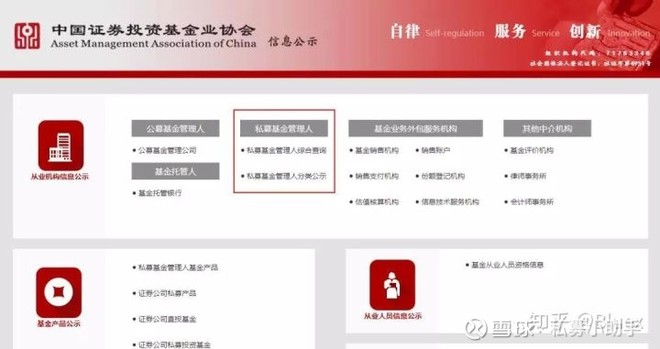 私募基金靠谱吗？如何选择靠谱的私募基金383 / author:Private placement assistant / PostsID:1582457
