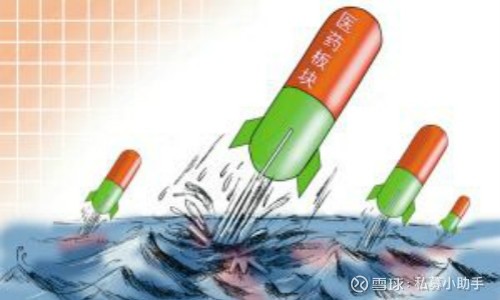 医药股估值处历史高位，医药股是否会泡沫化？710 / author:Private placement assistant / PostsID:1582458