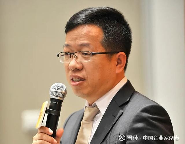 创始人,董事长林定强持有金辉控股64.97%股权,妻子林凤英持股35.