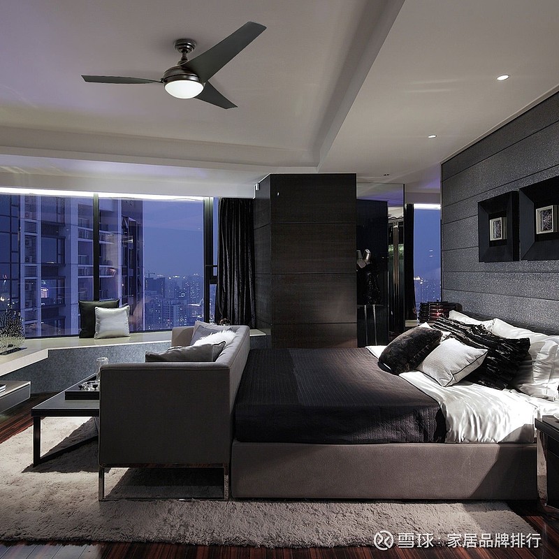 家装设计师家装设计公司大连家装设计哪家好 装修装饰 大连生活网 手机版 Powered By Discuz