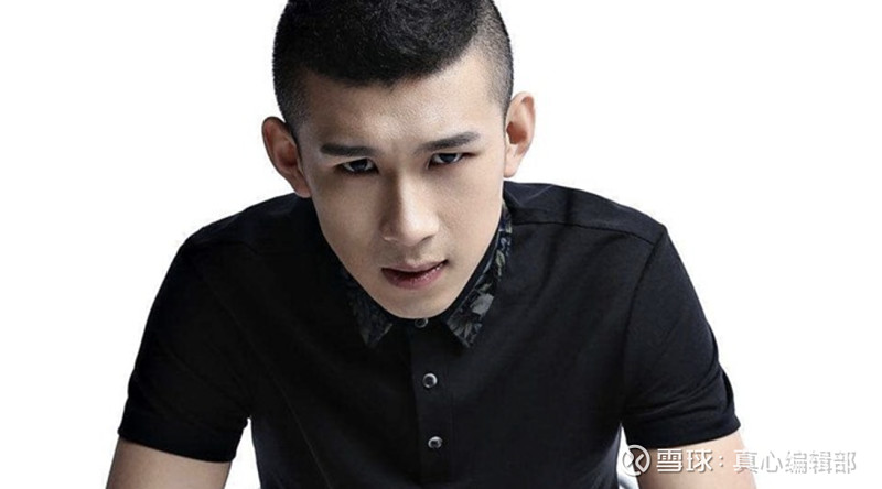 洪门与快手:江湖处处是陷阱 作者| 颜宇01,江湖有儿女快手 的底层逻辑