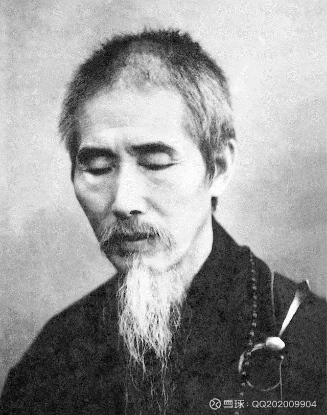 博客搜索_新浪搜索_新浪网