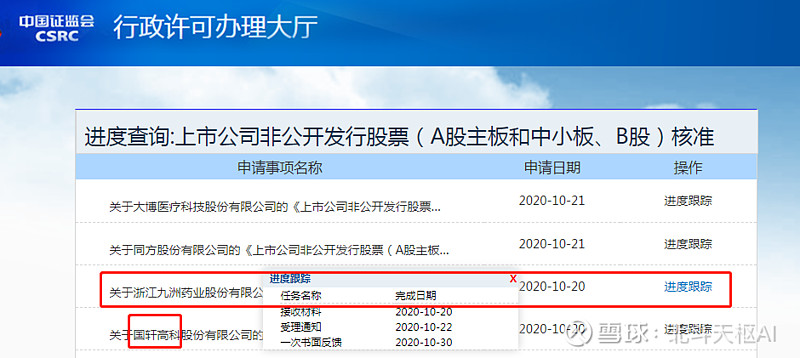 同方股份：爱体育- 爱体育官方网站- 爱体育APP下载- 世界杯指定平台5月13日融资买入44333万元融资融券余额1959亿元