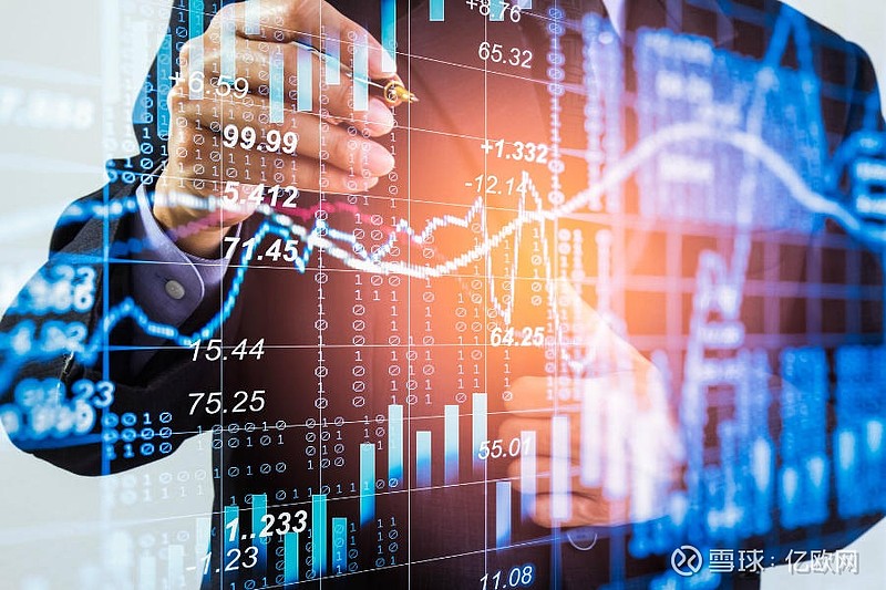 明晟公司 Msci 拟将蚂蚁集团a H股纳入msci指数11月3日消息 明晟公司 Msci 在一份声明中表示 计划在11月30日收盘时将蚂蚁集团在香港和上海上市的股票分别纳入各