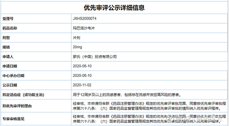 App在膝关节假体中的应用研究探讨 563彩票