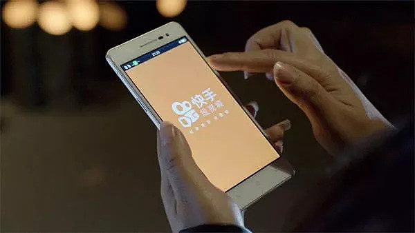 抖音刷热门软件有没有用_抖音热门小助手叫什么_抖音刷热门小工具