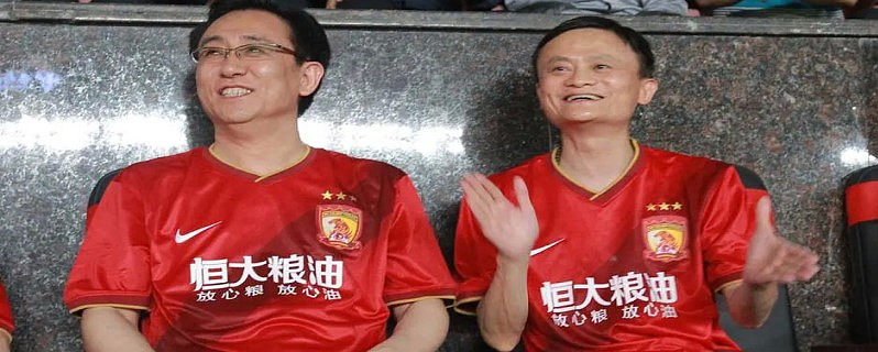 从马已今服到深深房哀