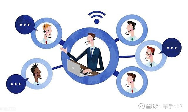 全方位解读马术视频大全